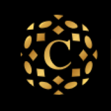 View Capital Walls’s Edmonton profile