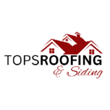 View Tops Roofing & Siding’s Burlington profile