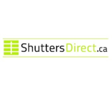 View Shutters Direct’s Thamesford profile