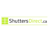 View Shutters Direct’s London profile