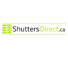 Shutters Direct - Logo
