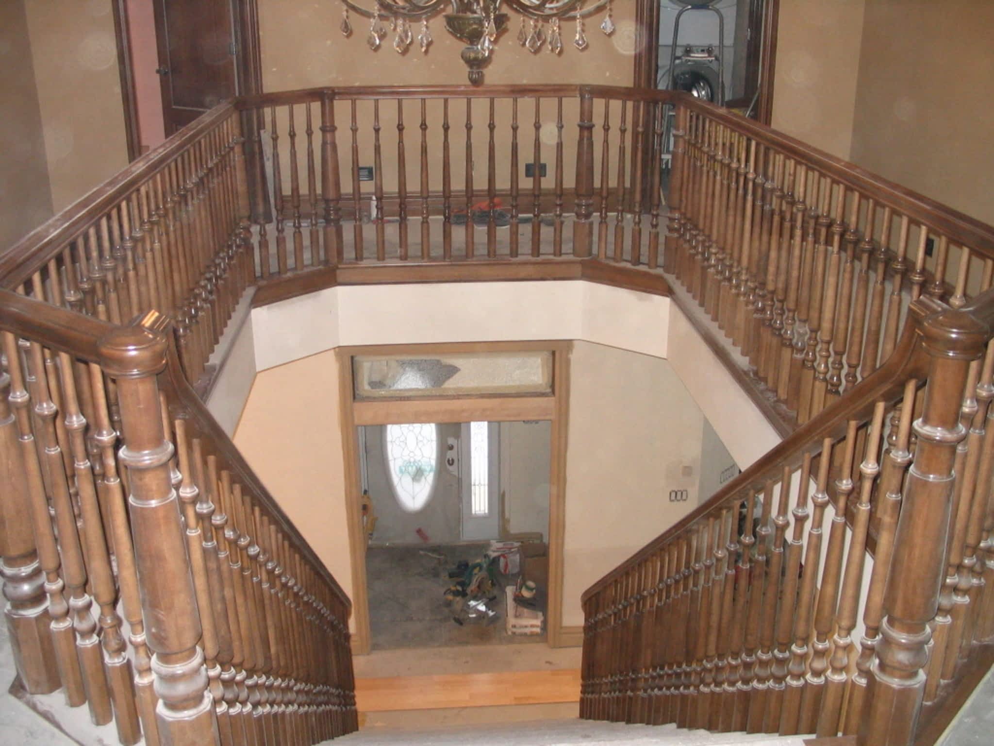 photo Construction STG