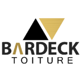 Voir le profil de Bardeck Toiture - Jonquière