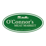 View O'Connor's Meat Market’s Toronto profile