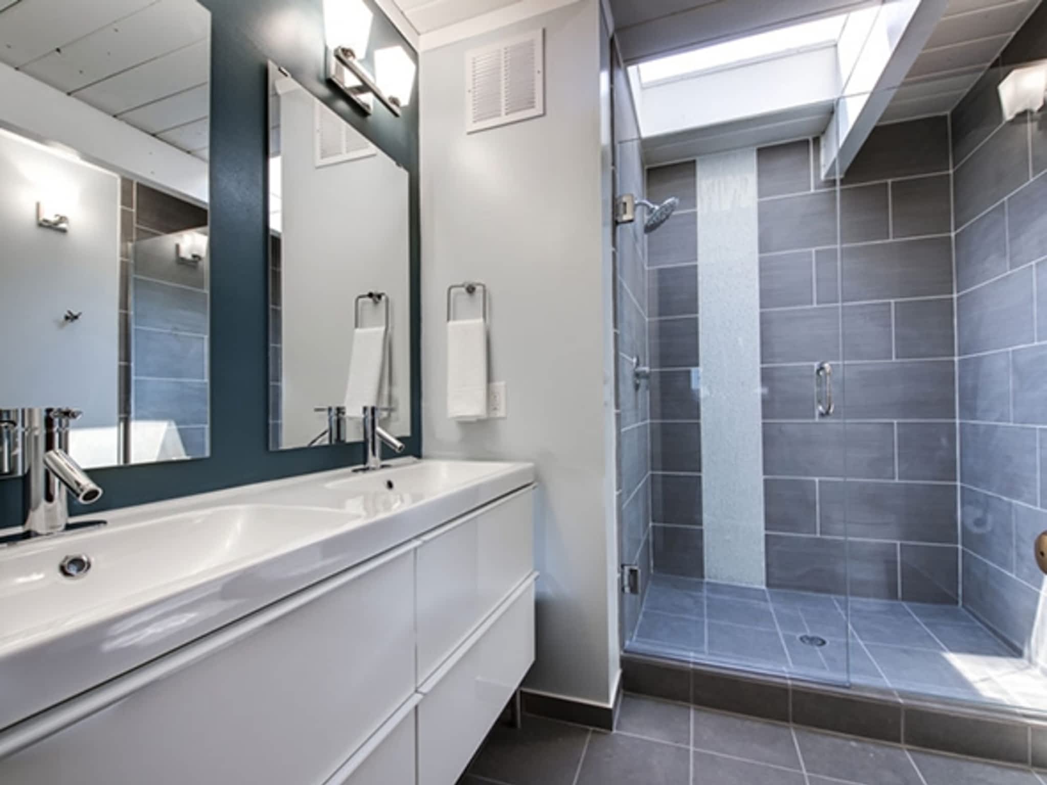 photo Finishing Point Contracting Ltd