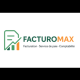 View Facturomax’s Charlesbourg profile