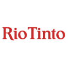 Rio Tinto - Aluminium