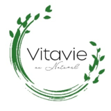 Voir le profil de Vitavie au Naturel - Saint-Étienne-des-Grès