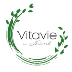 Vitavie au Naturel - Logo