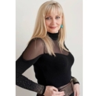 Svitlana Burlakova - Ipro Realty