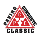 Classic Paving & Concrete Inc - Concrete Contractors