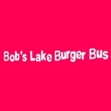 Bob's Lake Burger Bus - Restaurants