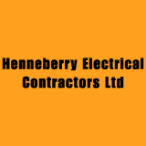 View Henneberry Electrical Contractors Ltd’s Victoria profile