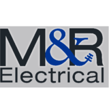 View M & R Electrical (BC) Ltd’s Hosmer profile