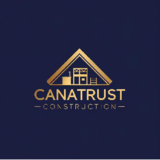Voir le profil de CanaTrust Construction Ltd. - Dartmouth