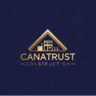 CanaTrust Construction Ltd. - General Contractors