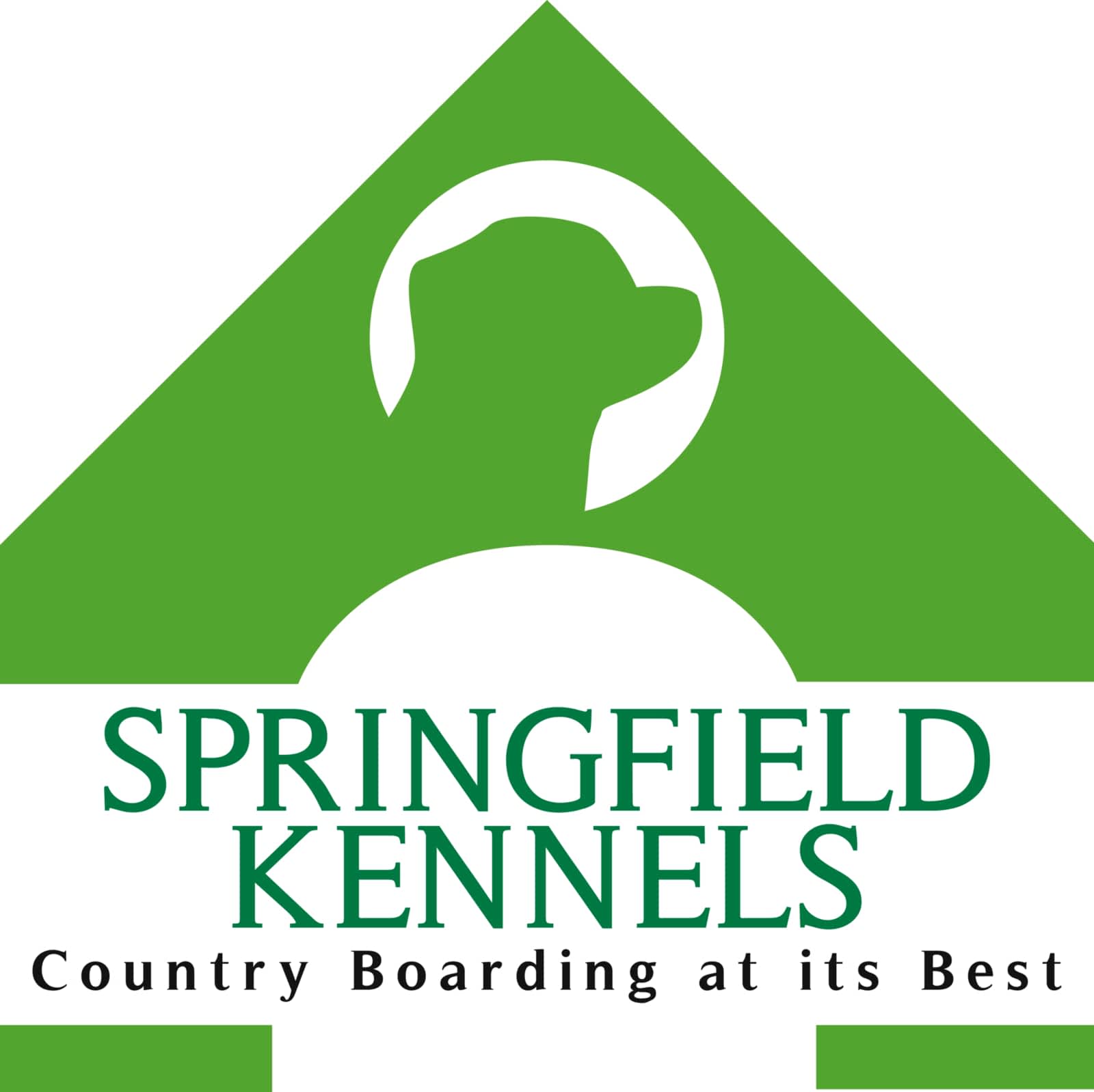 springfield kennels