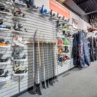 Corbetts Ski & Snowboard Oakville - Magasins d'articles de sport