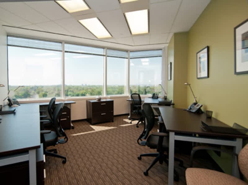 Download Regus - Ontario, Toronto - Islington Station - Toronto, ON ...