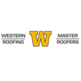 View Western Roofing Master Roofers’s Kamloops profile
