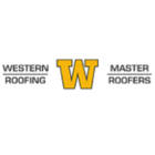 Western Roofing Master Roofers - Roofers