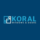 KORAL Windows and Doors - Construction Materials & Building Supplies