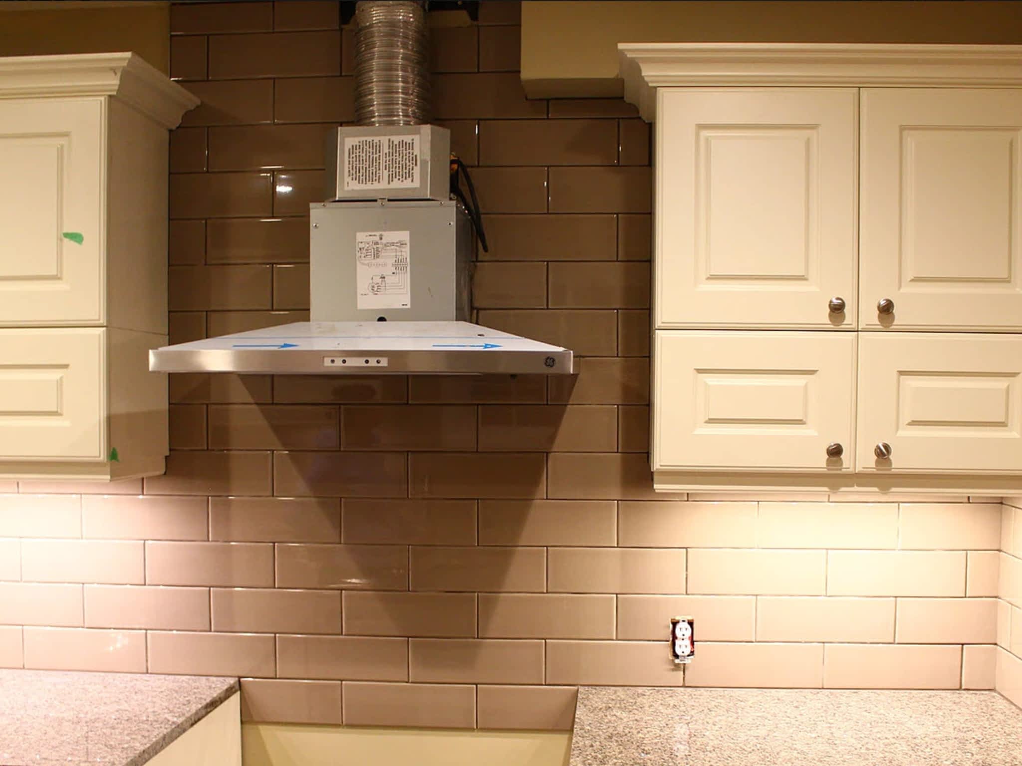 photo Impact Construction