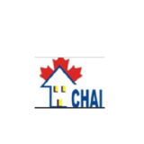 Voir le profil de Canadian Home Appraisals Inc. - York