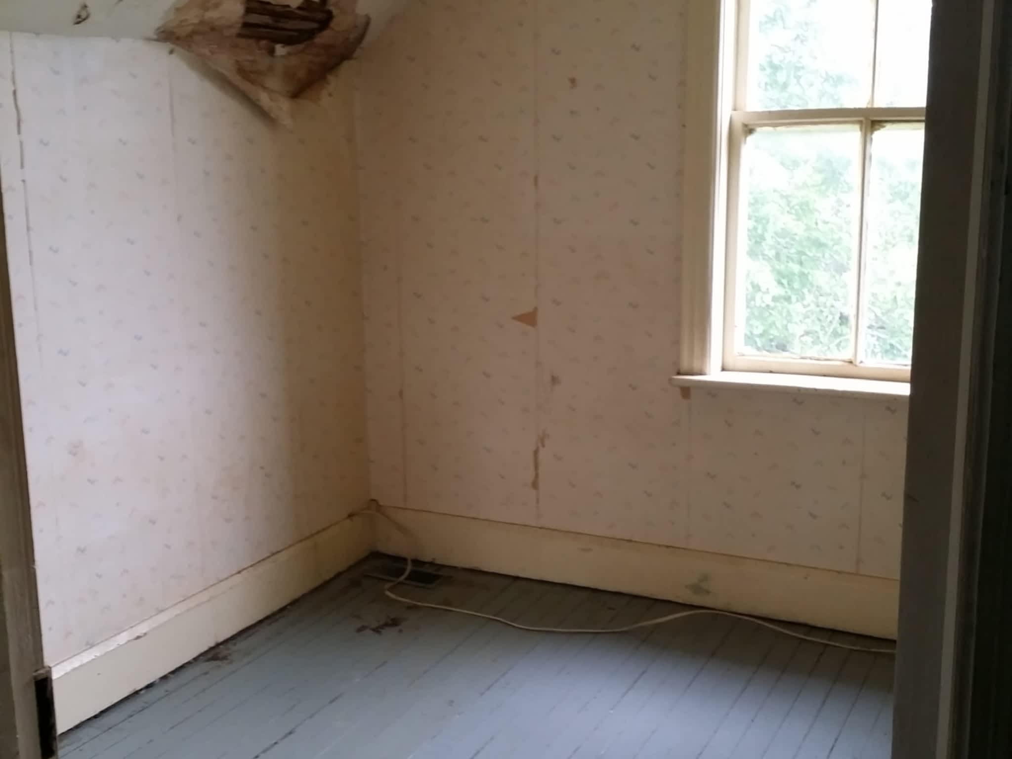 photo Goodbye Junk Cleanup & Bin Rental Services