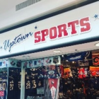 Uptown Sports Cards & Collectibles - Logo