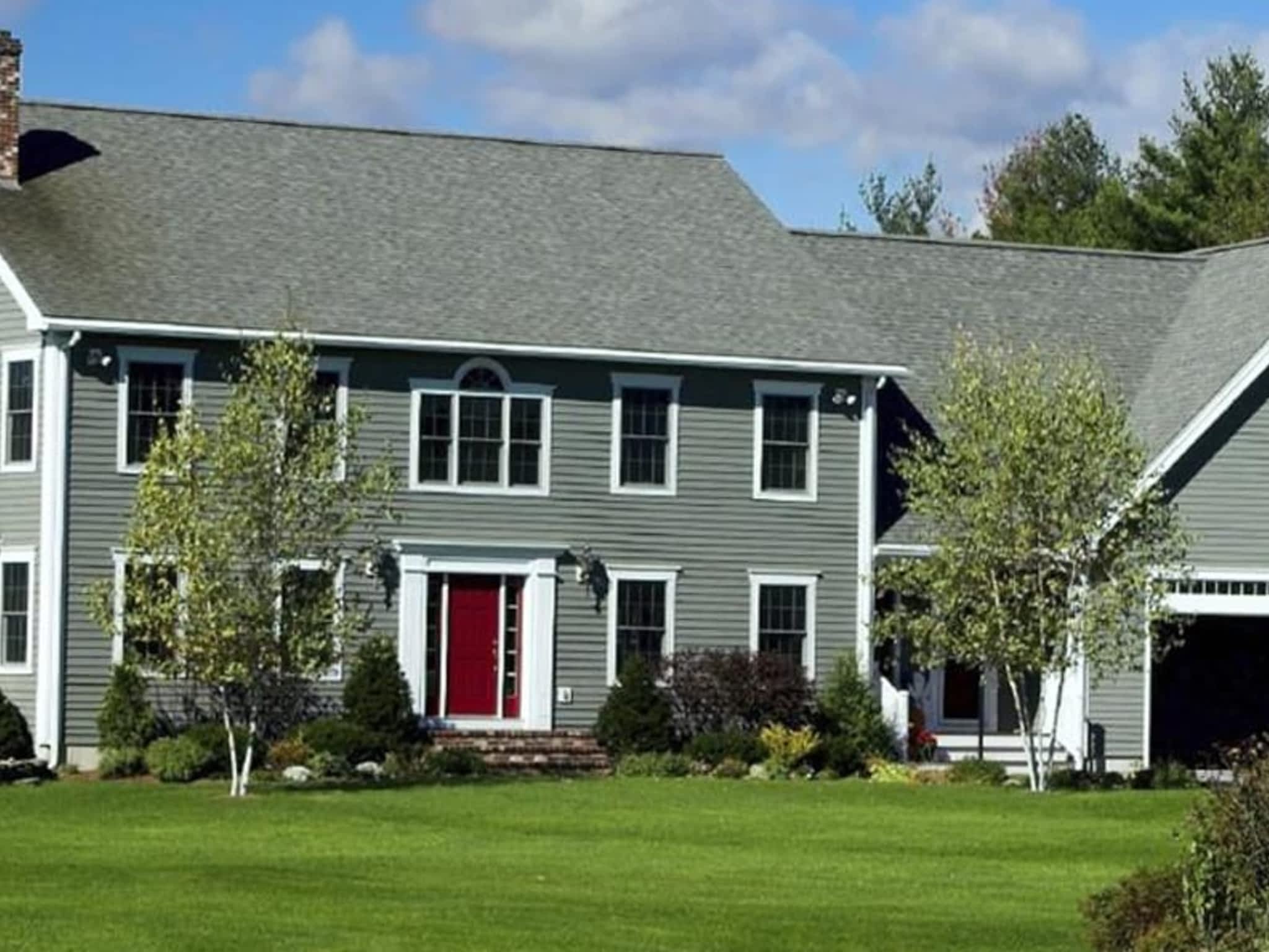 Exit Realty Platinum Woodstock, NB 2650 Main St Canpages