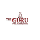 Voir le profil de The Guru Fine Indian Cuisine - Toronto