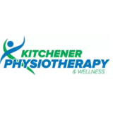 View Kitchener Physiotherapy & Wellness’s Wellesley profile