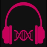 Voir le profil de Helicase Entertainment Services - Blackburn Hamlet