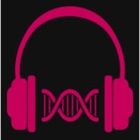 Helicase Entertainment Services - Dj et discothèques mobiles