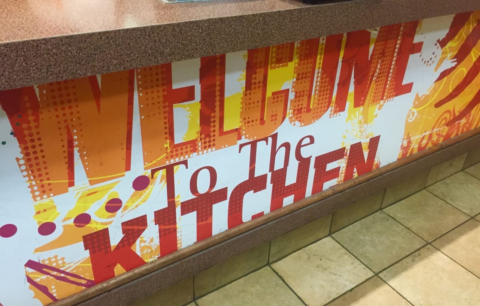 Popeyes Louisiana Kitchen Opening Hours 1525 Dundas St E Whitby ON   Popeyes Louisiana Kitchen Other 2 