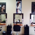 Beauté L.B. Coiffure - Hairdressers & Beauty Salons