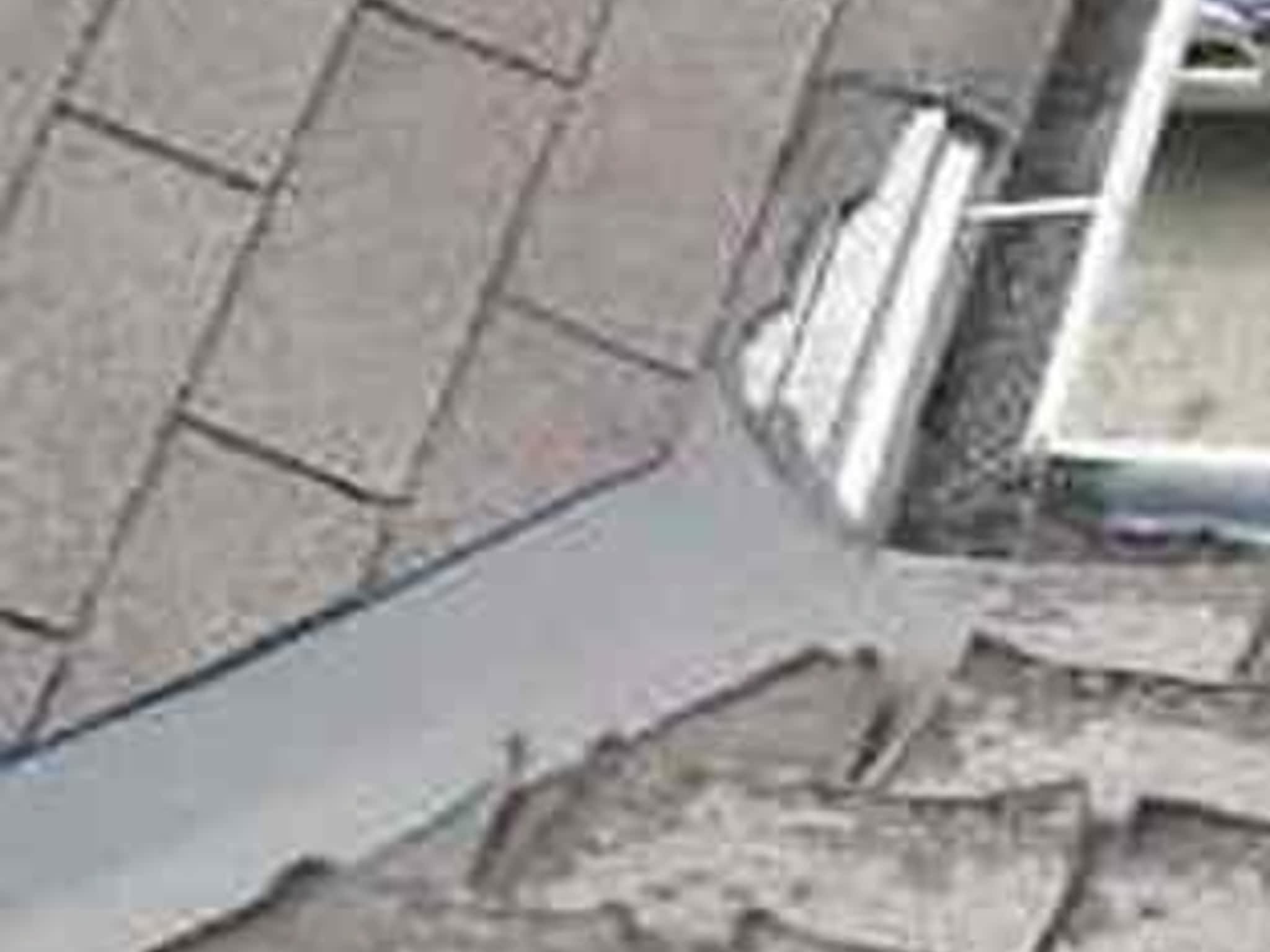 photo On Time Roofing