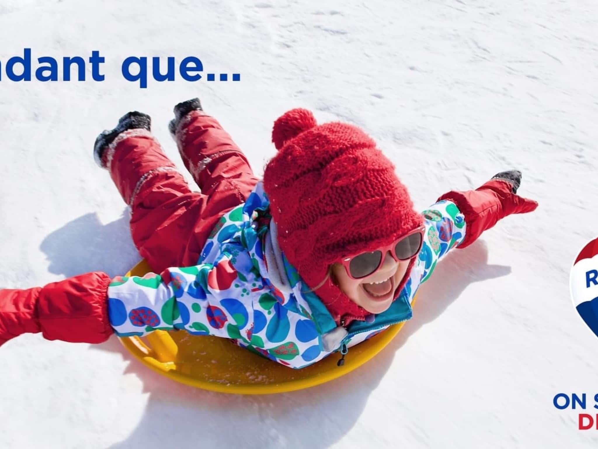 photo RE/MAX PRESTIGE