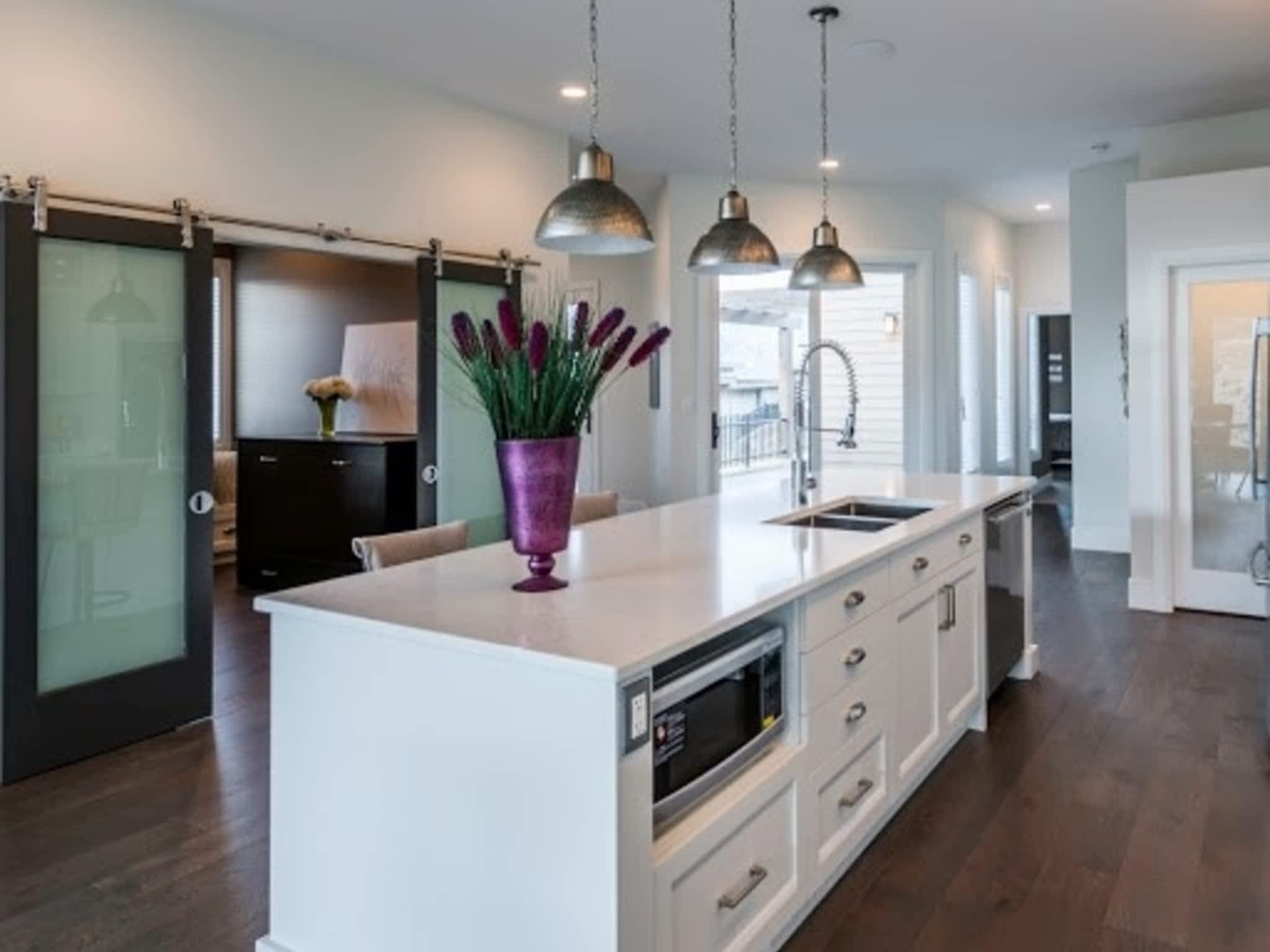 photo Excel Industries Ltd