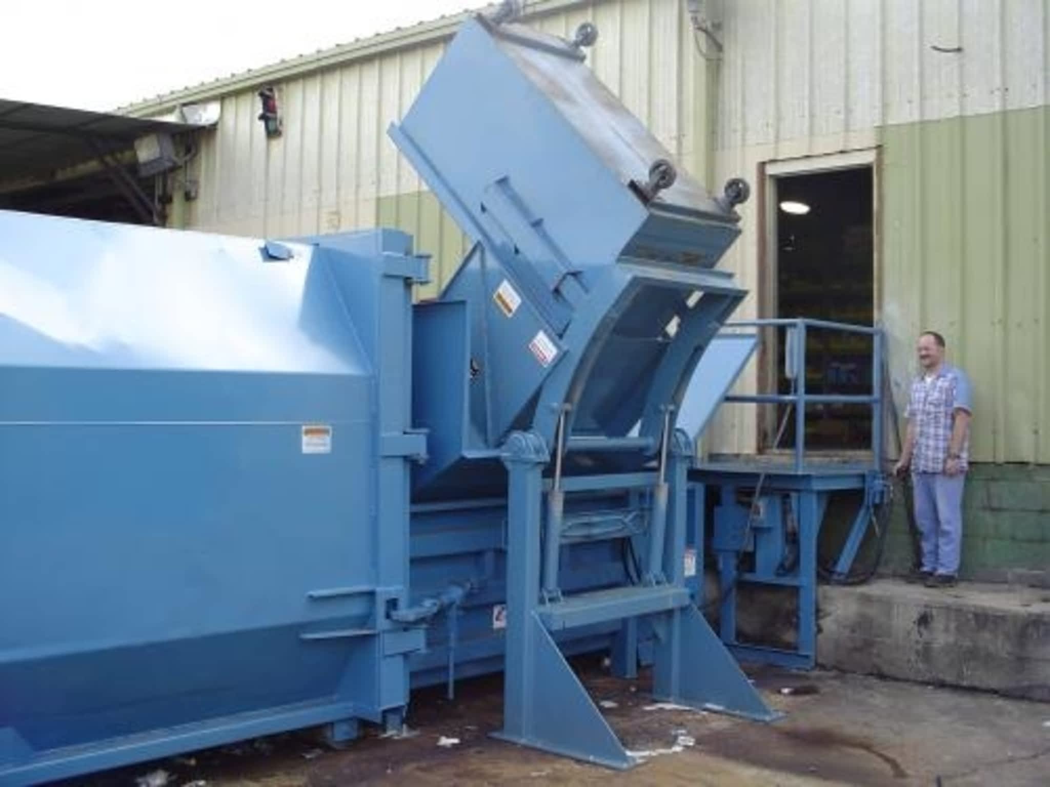 photo Tri Province Enterprises