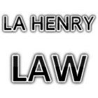 LA Henry Law - Lawyers