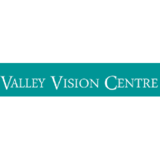 View Valley Vision Centre’s Sudbury profile