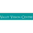 Valley Vision Centre - Logo