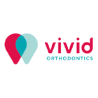 Vivid Orthodontics - Dentistes