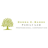 View Donna C. Babbs’s Peterborough profile
