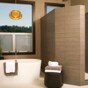 Bathroom Tiles Victoria Bc tenor tile & carpet - opening hours - 3-416 garbally rd, victoria, bc Bathroom Tiles Victoria Bc tenor tile & carpet - opening hours - 3-416 garbally rd, victoria, bc