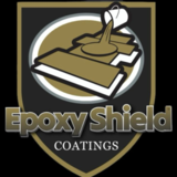 Voir le profil de Epoxy Shield Coatings - Thorndale