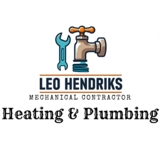 Leo Hendriks Mechanical Contractor - Heating Contractors