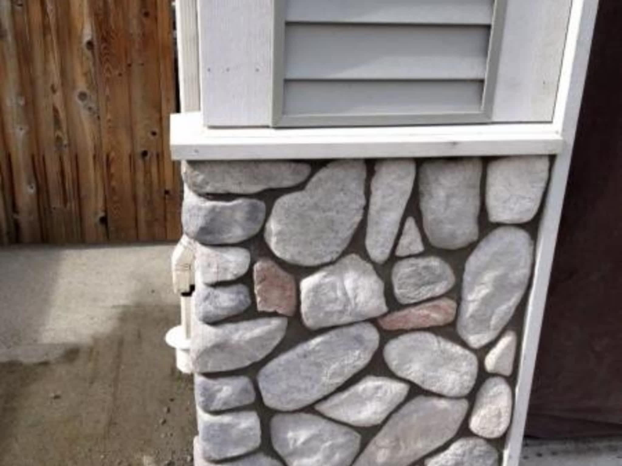 photo Murphbros Contracting